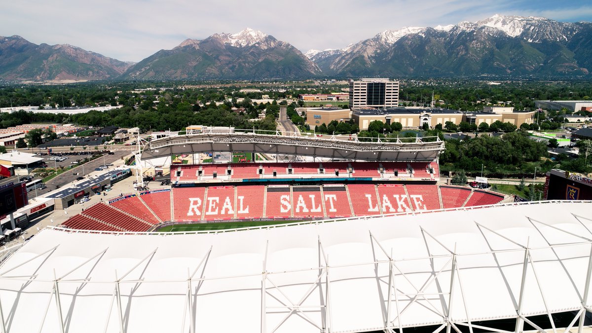UtahRoyalsFC's tweet photo. 🥰 https://t.co/ZcweSy412j