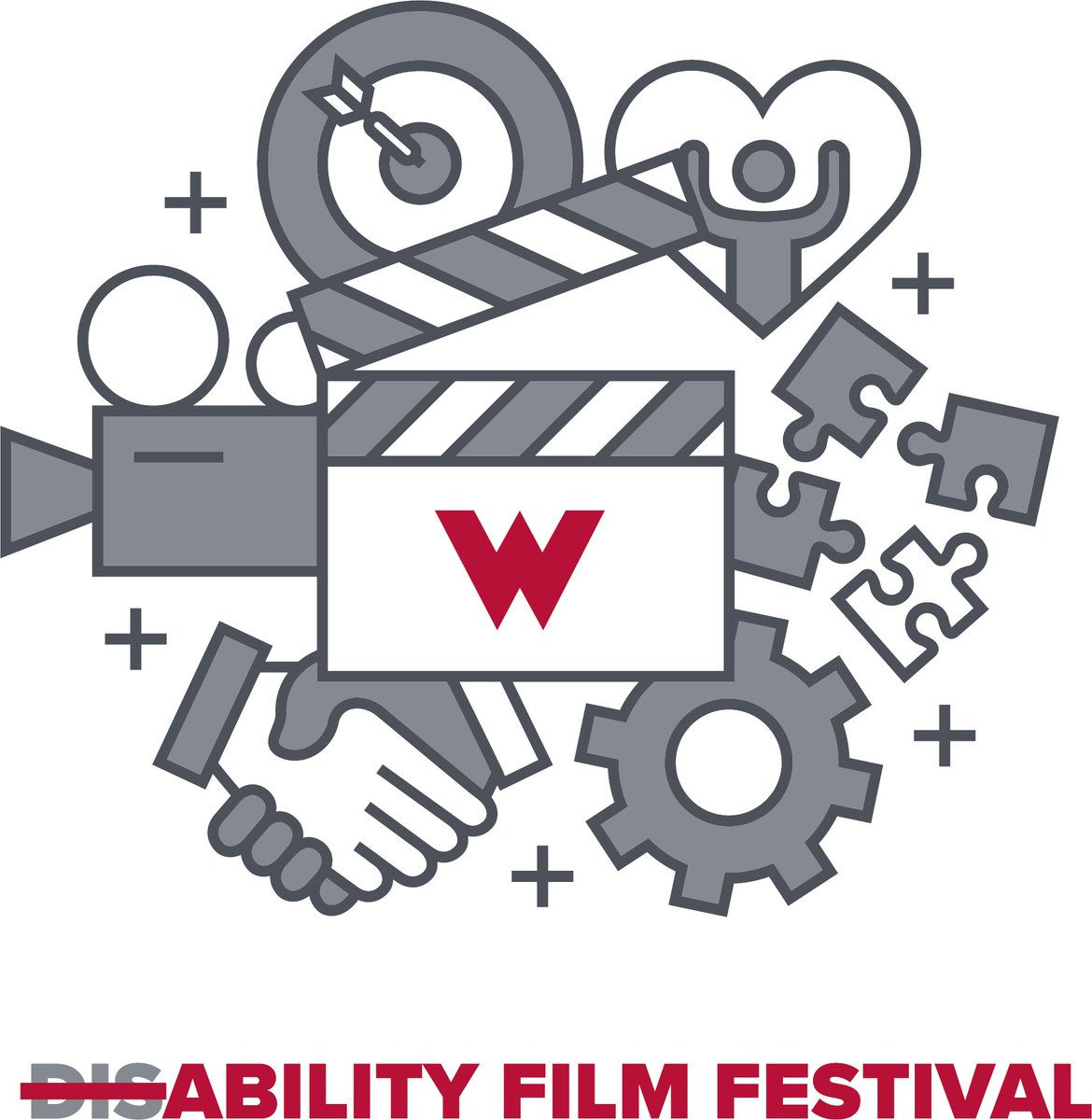 Hello, Special Educator &amp; University Teacher Prep Professionals colleagues- how is it going out there? We are adjusting our summer schedule due to COVID 19 and offering a virtual Teacher's Institute along with our DisAbility Film Festival! Please join us! western.edu/academics/exte…