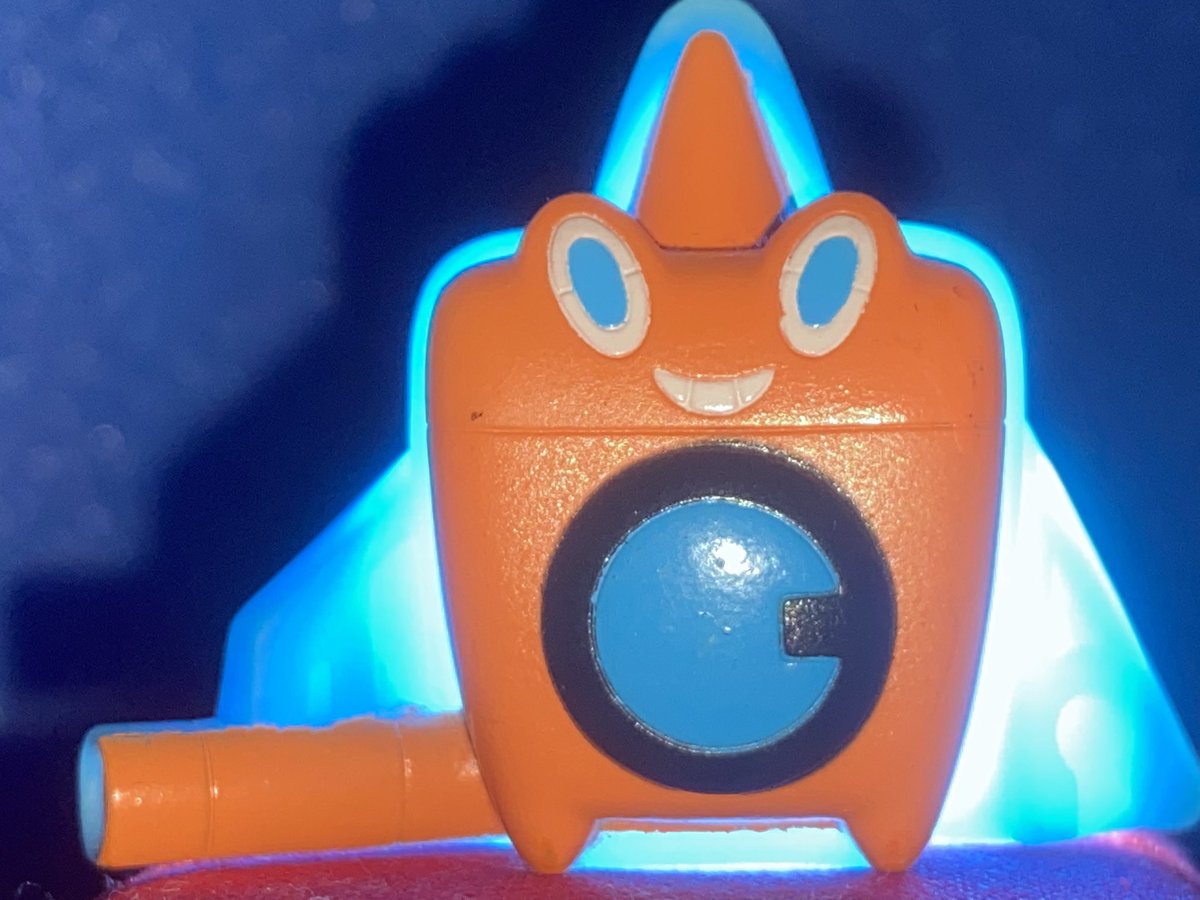 ポケモン撮り Twitter Search