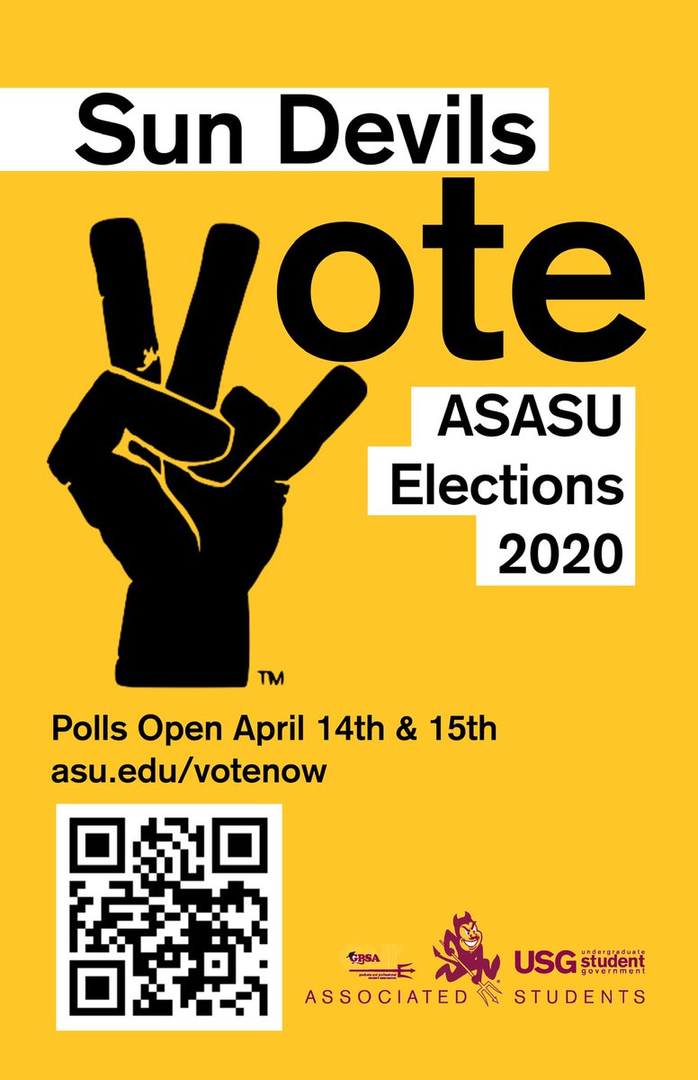 asupabwest's tweet photo. https://t.co/SmxRm21nDE