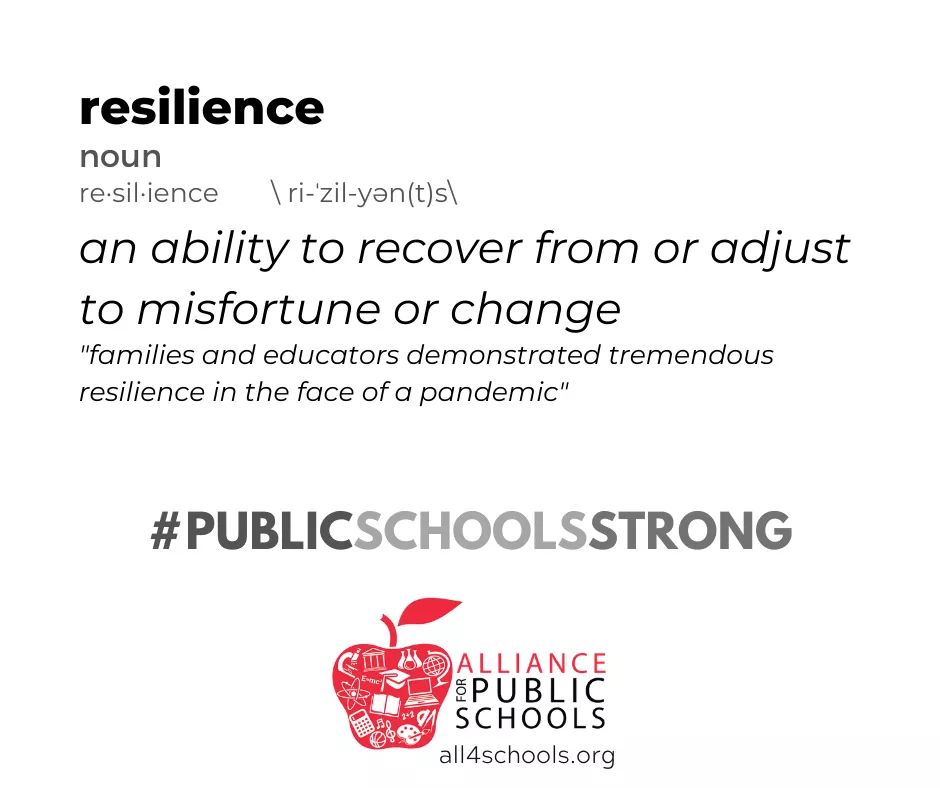 MEall4Schools's tweet photo. Such great information from @Turnaround about how to support educators, parents and most importantly students during the stress of shifts made by Public Schools during this pandemic. @All4Schools @AFTunion @NationalPTA @BetterschoolsFL @hccptaptsa @HillsboroughCTA https://t.co/SRRPJsXiqv
