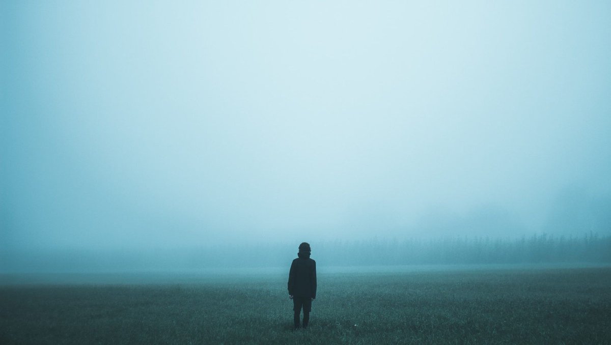 "As a CMO, how in the world do you build an organization, culture, practices, and processes to support a major set of operations when you can’t clearly define what those operations will ultimately look like?" - Samuel Greengard, Adobe CMO buff.ly/2wO51pT