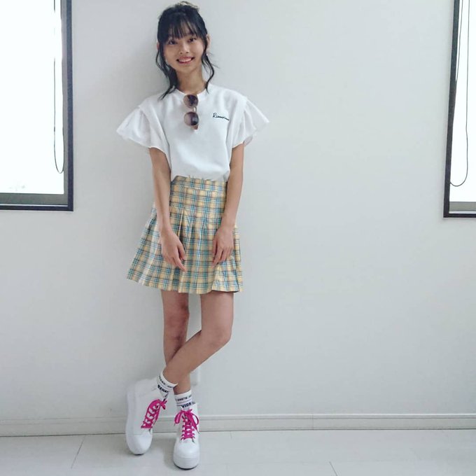 Twitterのコスプレ画像42