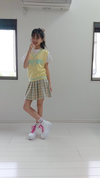 Twitterのコスプレ画像44