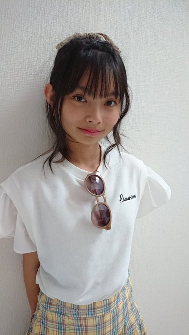 Twitterのコスプレ画像43