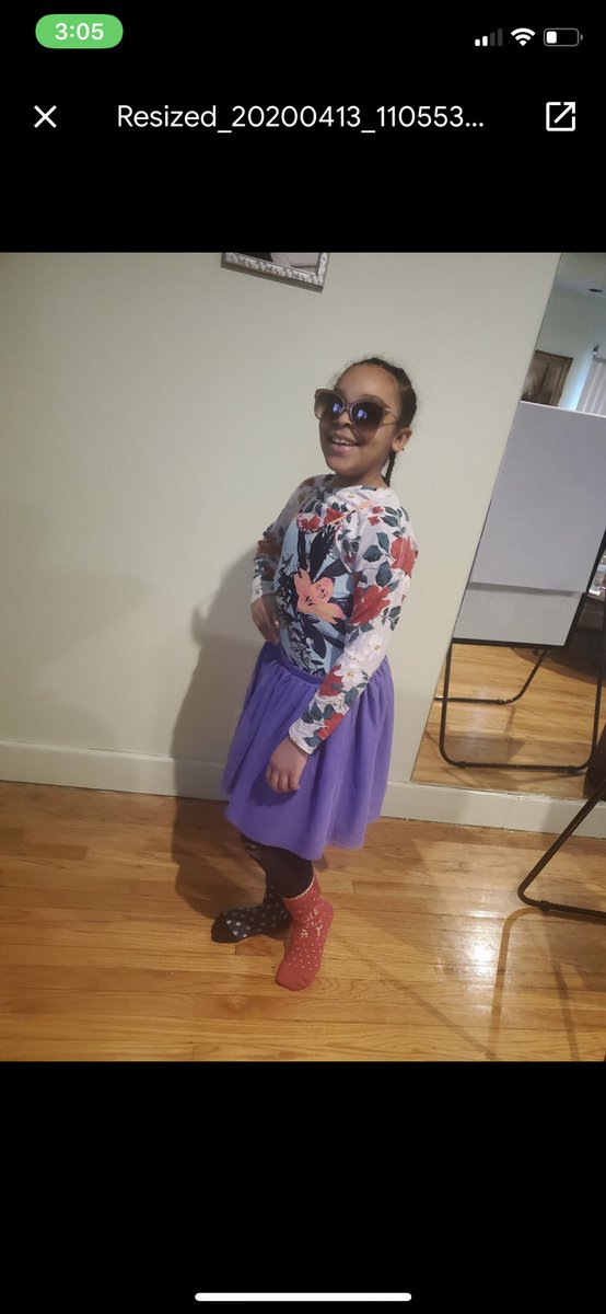 LakeWill611's tweet photo. Here’s some of our Simple Science experiments on Wacky Monday!!! #spiritweek #remotelearning #familyengagement #dcpbrightspots @NYCSchoolsDCP @CSD17NYC https://t.co/82lyfHYzb1