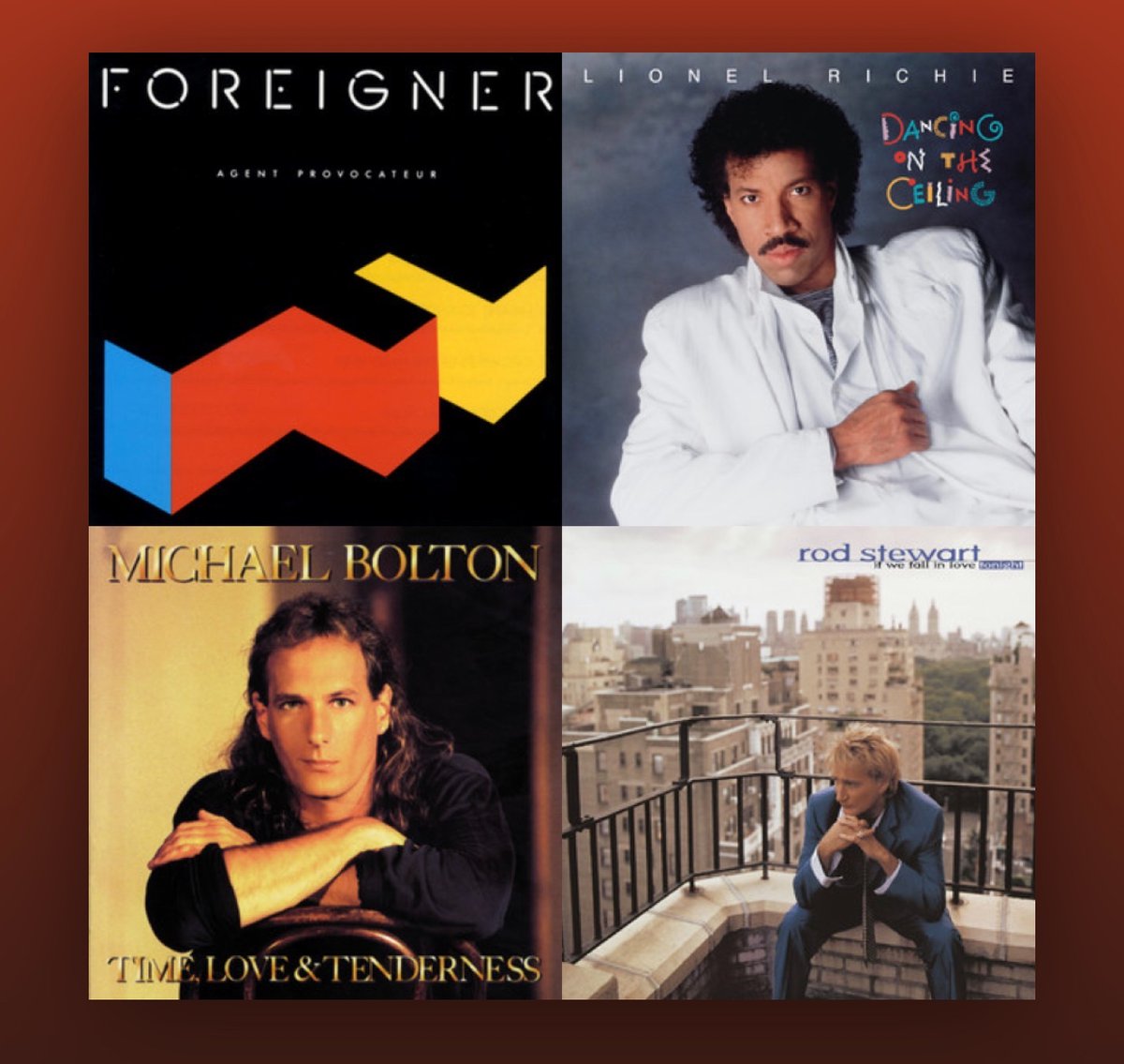 mattandbobfm's tweet photo. What’s going on your “get them back” mixtape? https://t.co/Pr2UBzVCQI