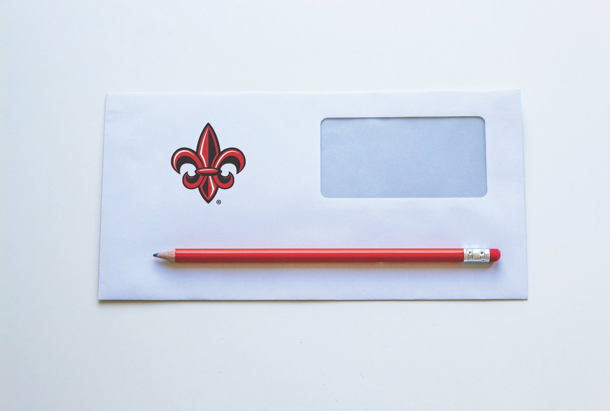 ulalumni's tweet photo. Do you love sharing memories from your time at @ULLafayette with others? Then we need your help!✉️ We're partnering with @RaginRecruiters for the Alumni Student Recruitment Program. Sign up and learn more information about the program here! ♥️🎓>>> https://t.co/HmbUjzDA3X https://t.co/zLcNC4aI2U