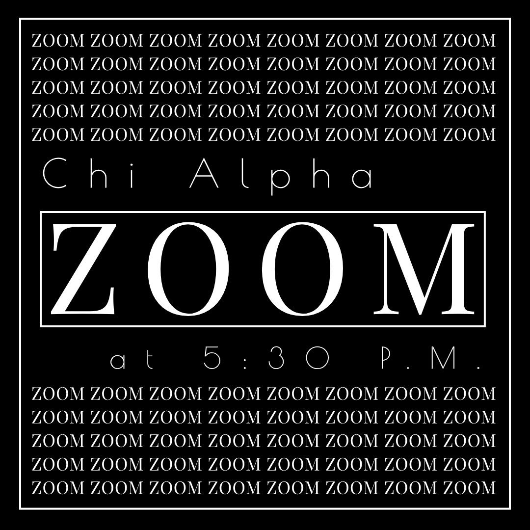 usaoxa's tweet photo. 20 minutes until our Zoom call! https://t.co/mFqeDG9Fw4