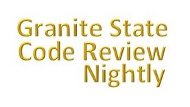 GraniteStHacker's tweet photo. Join us!  Live, online, at 9PM US Eastern...  Looking forward to @betsyweber joining the Review tonight! 
#UnMeetup #UnWebinar #HopeHour #MVPBuzz 

https://t.co/D7H5N6LOF5 https://t.co/rR1v2RRDjH