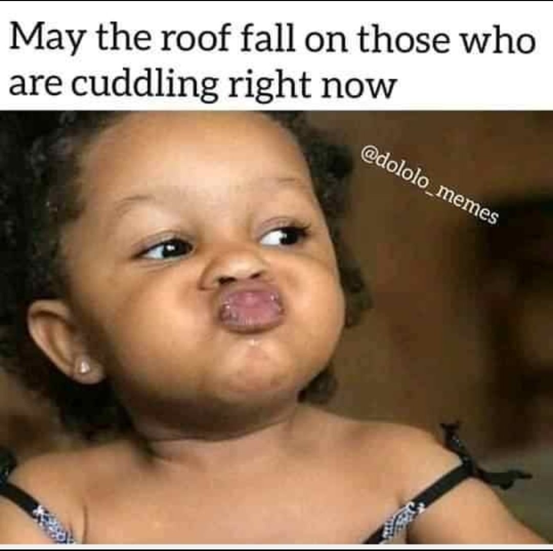 MphoIzon's tweet photo. Anginamona 🙈 https://t.co/HRIMuQKEBL