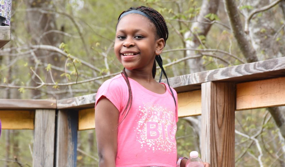 ScoutingATL's tweet image. Today we are starting our monthly #TipTuesday series. 

Remember, as Scouts we require separate accommodations for adult males and females and youth males and females. This includes tents and restrooms. Keeping everyone safe is our number one priority! #SafeScouting