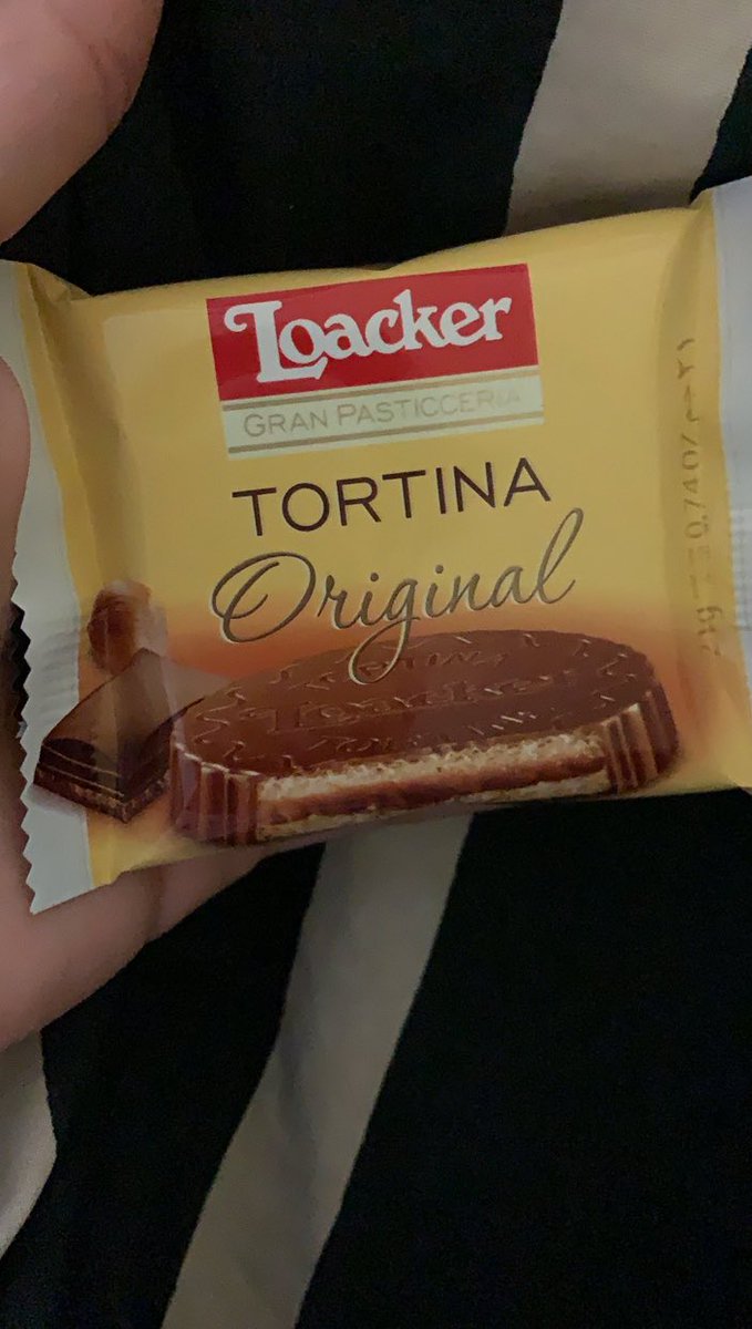 ياهو طعيم 😍♥️♥️♥️