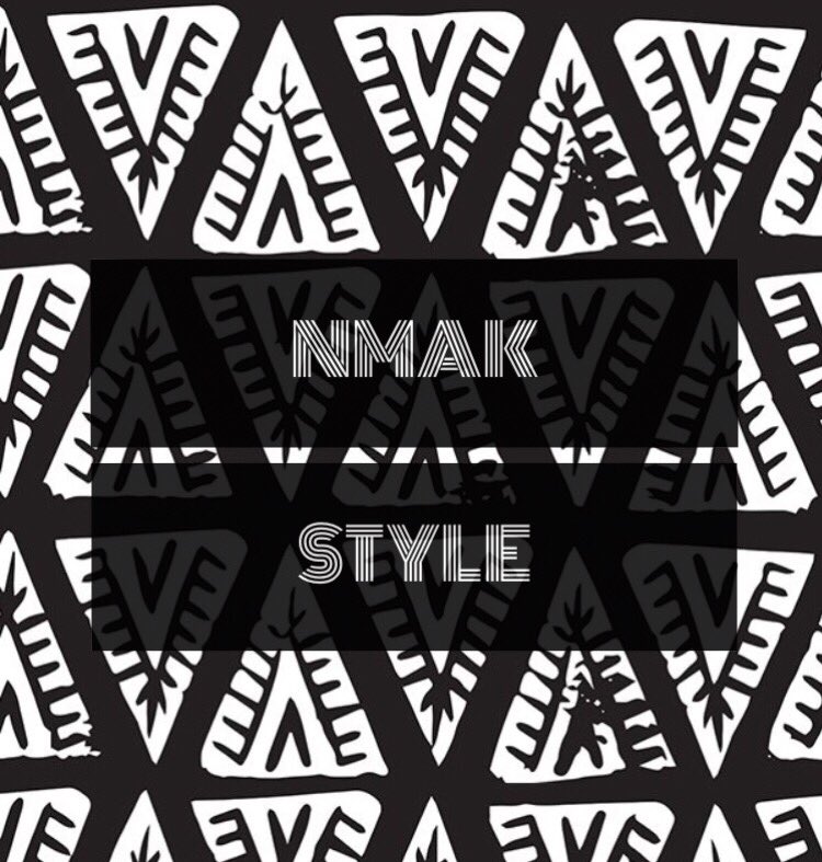 NMAK_officiel's tweet photo. « MUKUTA » by NMAK
Des sacs africains qui vous donneront une touche d’originalité ✨✨✨😍

Commandez le votre dès maintenant ! https://t.co/x24n8uG3Xv