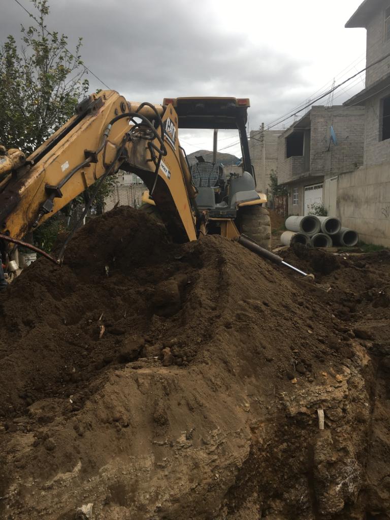 RODER Construcciones tweet media