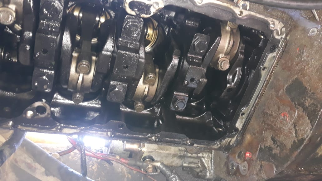 RODER Construcciones tweet media