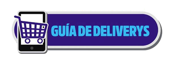 CAMARA DE COMERCIO e INDUSTRIA DE BALCARCE tweet media