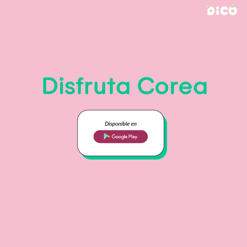 disfruta_corea's tweet photo. ¿Te gusta ver doramas? A continuación te traemos frases que puedes escuchar comunmente en los doramas.
.
.
.
.
#coreano #dico #disfrutacorea #korean #hangul #한글 #한국어공 #aprendocoreano #idiomacoreano #frasescoreanas #clasedecoreano #aprendecoreano #topik #kpop #studykorean https://t.co/XMf7wQadAT