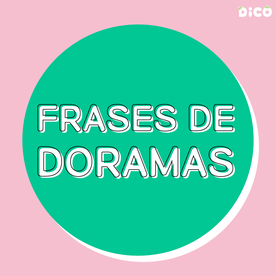 disfruta_corea's tweet photo. ¿Te gusta ver doramas? A continuación te traemos frases que puedes escuchar comunmente en los doramas.
.
.
.
.
#coreano #dico #disfrutacorea #korean #hangul #한글 #한국어공 #aprendocoreano #idiomacoreano #frasescoreanas #clasedecoreano #aprendecoreano #topik #kpop #studykorean https://t.co/XMf7wQadAT