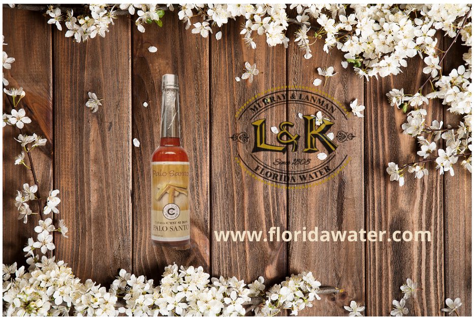 Dream big. Pray bigger…
.
.
.
 
📞 1.800.848.5047

floridawater.com                  #cologne #lanmanandkemp #murray&amp;lanman #fragrance #stayathome #quarentineandchill #stayhome #dream #big #pray #bigger #palosanto #palosantocologne