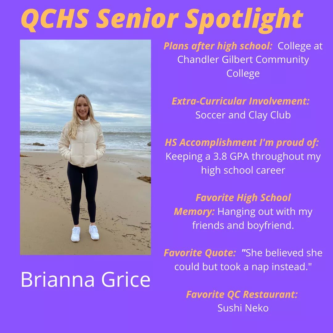 qcusd tweet picture