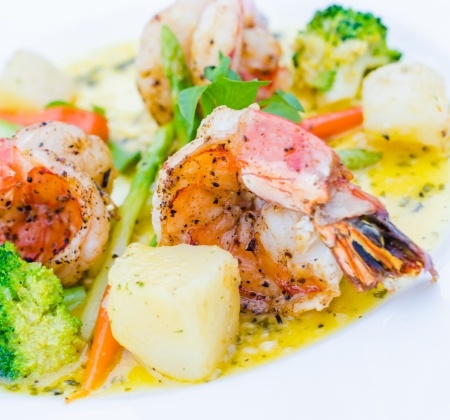 TE KOOP - THUISCATERING.NL

In tijden van Corona, waarbij de horeca hard word getroffen, is het voor een actieve horecaondernemer goed om meer online te gaan doen. Wij hebben dit domein in bezit en willen het te koop aanbieden. 

Neem contact op via info@slam-designs.com