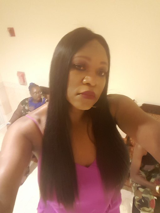 Stay safe everyone #StayHome #TransIsBeautiful #coronavirus https://t.co/SATv0YjdBi<a href="/tag/stayhome"class="tags">#StayHome</a><a href="/tag/transisbeautiful"class="tags">#TransIsBeautiful</a><a href="/tag/coronavirus"class="tags"><span>#coronavirus</span></a>