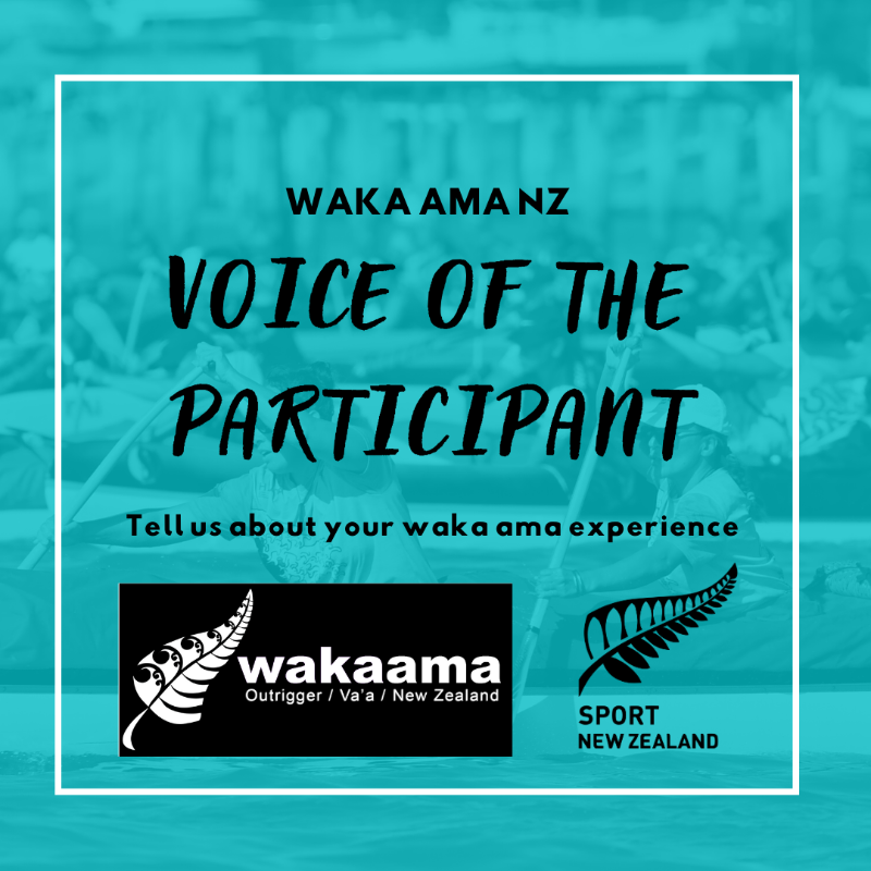 wakaama's tweet photo. Tell us about your experience with your waka ama club - https://t.co/mnS614NNnB https://t.co/XQ3sIpF8jV