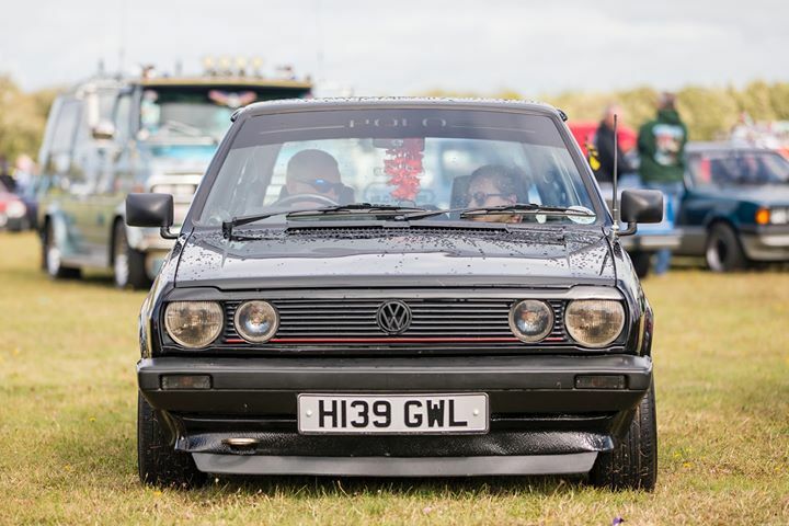 CarShowsUK's tweet photo. https://t.co/vGppdfZyb1
#OhSoRetroShow - Sun 27th Sept 2020
📷: @jonleaky
#OhSoRetro #ClassicCar #ClassicCars #Retro #Retrocar #RetroCars #VintageCar #VintageCars #RaceCar #Cars #Carporn #CarsOfInstagram #OldSkool #mk2polo #vw #volkswagen #vwpolo #clubpolo #stardubs #mk2crew… https://t.co/BB16KhZOfi