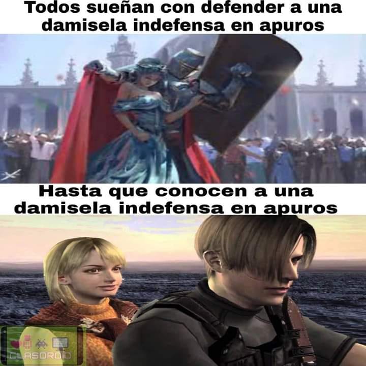 SoyFedelobo's tweet photo. Jajaja chale https://t.co/qcaT0TaDEI