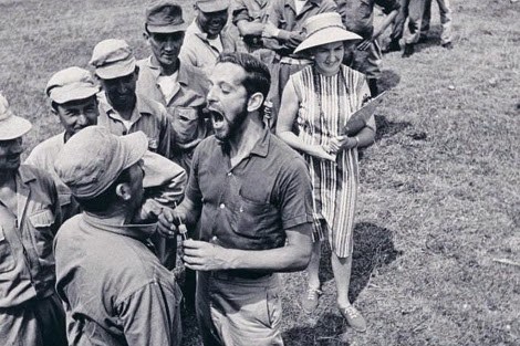 Mkultra секретный эксперимент. Эксперименты сша. Эксперименты сша. Таскиги эксперимент медицинский. Таскиги эксперимент медицинский.