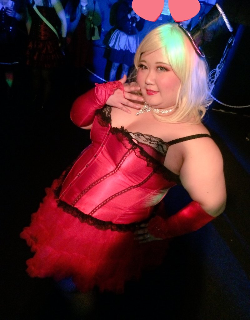 エアデブダンス Twitter Search Twitter