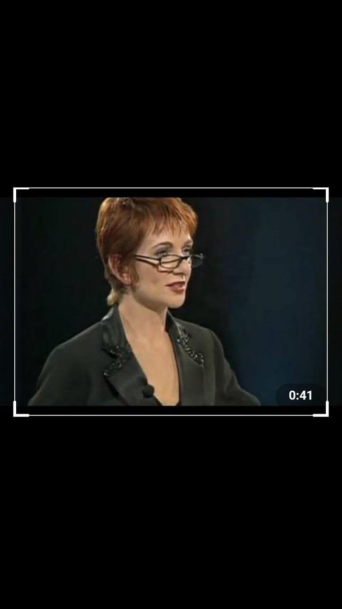 ciakhumalo's tweet image. #90svs2Ks the weakest.....