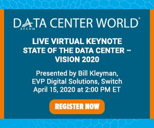 QuadStack's tweet photo. I'm not really sure when I'll do another #virtualkeynote as large as this. It's also special because all of you can join me. See you tomorrow, 4/15 at 11am PT! Register here, for free: https://t.co/csTVvLg7dl #AFCOM #DataCenterWorld #DCW2020 #DataCenters
@afcom @DataCenterWorld https://t.co/g0Who1iRGB