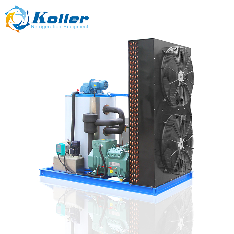 gzkoller's tweet image. Looking for an excellent business idea for ice machine flake ice? Tune to Koller Refrigeration Equipment Co.,Ltd! #icemachineflakeice #flakeicemaker #iceflakemakingmachine