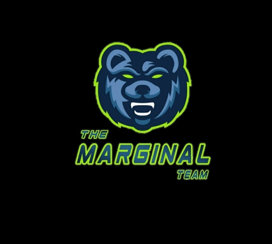 Hola Amigos En <a href="/TheMarginalTeam/">The Marginal Team</a> Estamos Buscando Un Amistoso Pará Mañana Horario LATAM
Interesados Al MD
RT Se Agradese 💪♥️