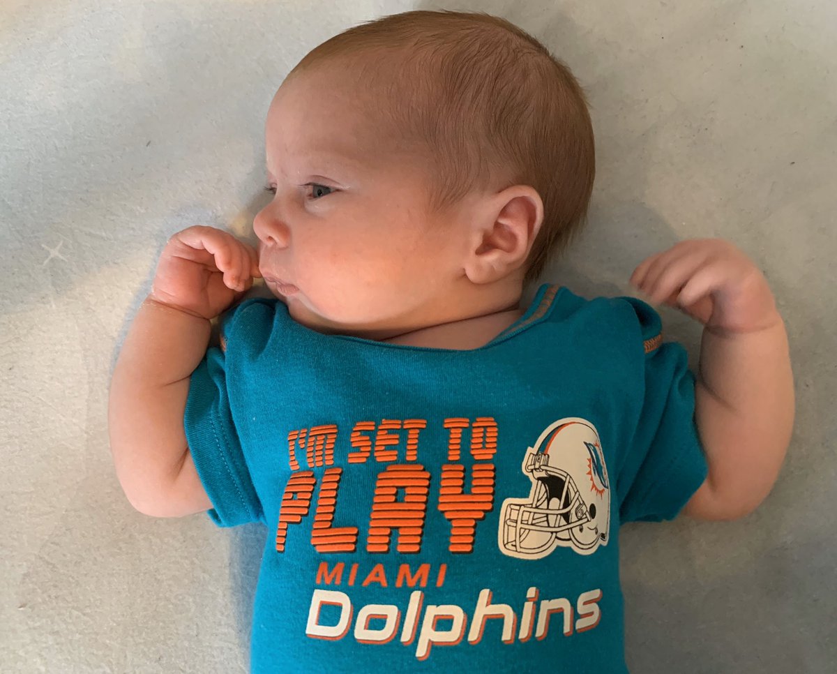 GMan_018's tweet photo. @MiamiDolphins @NFL Sounds like a plan! Noah is pumped! https://t.co/8AiTS0ozz5