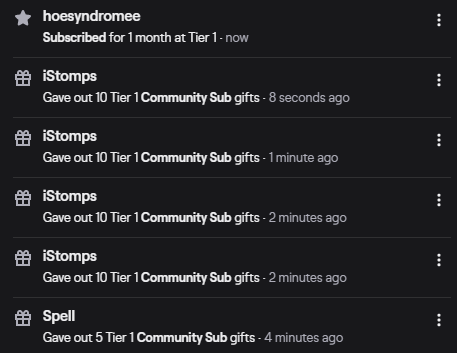 yourdudenude's tweet photo. ITS BACK TO BEING A FUCKING BANGER LMAO WHAT THE FUCK https://t.co/FHxTW2tlZt