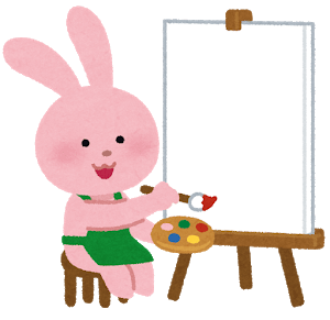 イチローのtwitterイラスト検索結果