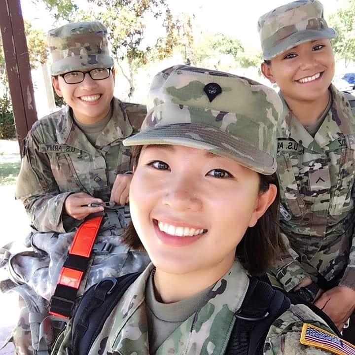 Kim Castro's Instagram, Twitter & Facebook on IDCrawl