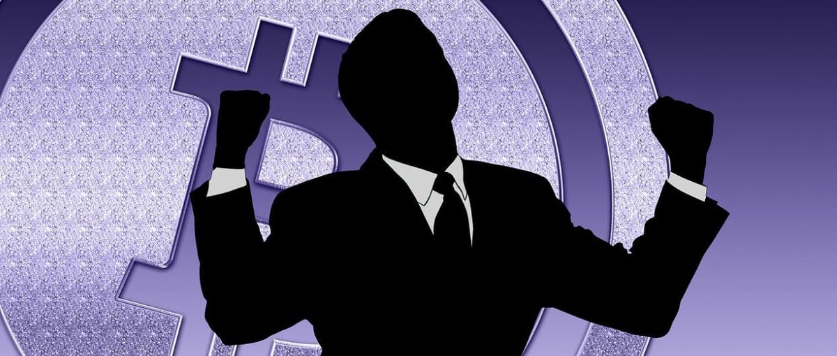 TheNextTech2018's tweet image. What is Blockchain Technology: Architecture, Uses, Myth and Future of Blockchain

Read post: - bit.ly/39v9nzs

#BlockchainTechnologyArchitecture #BlockchainUses #BlockchainFuture #TNT