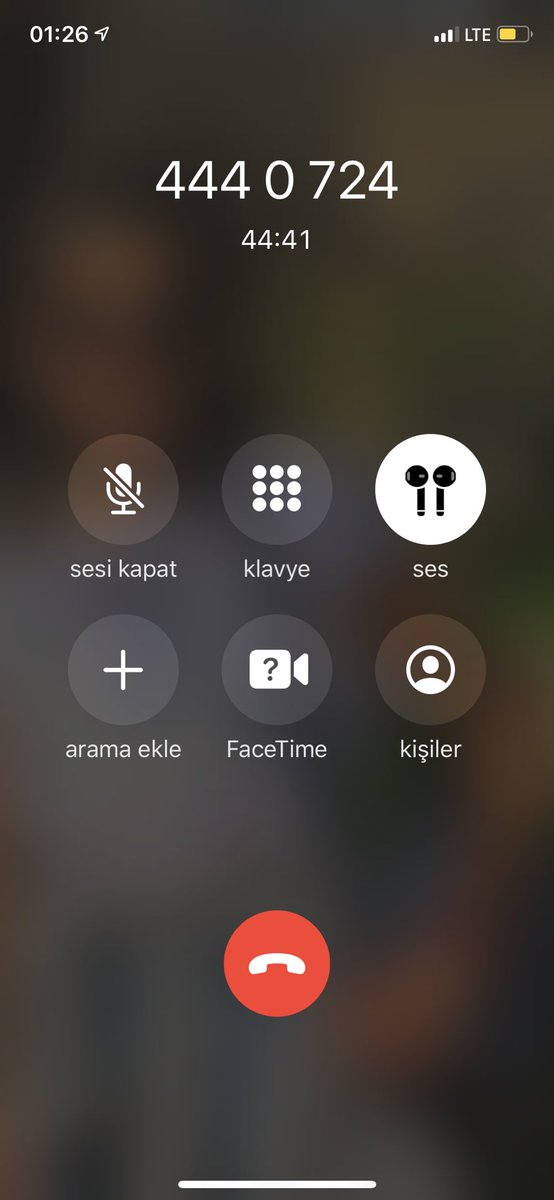 Tam 1 saat 50 dk dır müşteri temsilcisine bağlanacağım inşallah 😡😡<a href="/VakifBank/">VakıfBank</a>