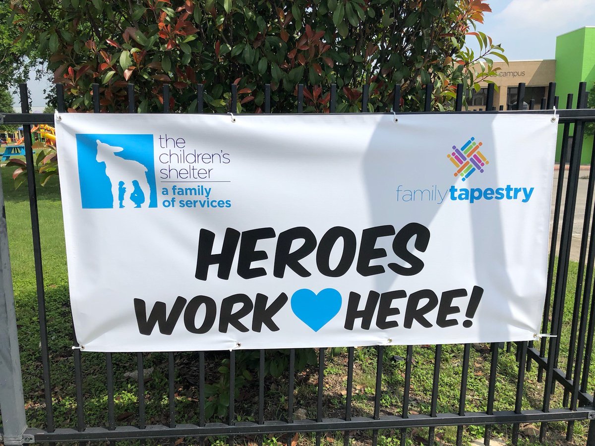 Janice Bobo, CFRE (@bosquared55) | Twitter