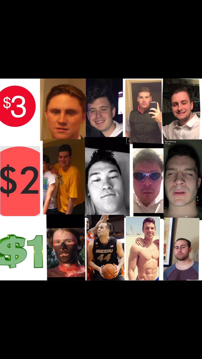 John Church tweet media