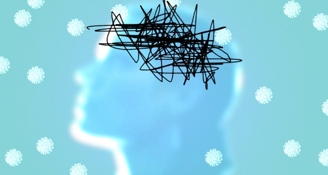 Dear Therapist’s Guide to Staying Sane During a Pandemic. You can let anxiety consume you, or you can feel the fear and also find joy in ordinary life, even now...

Source: The Atlantic

theatlantic.com/family/archive…