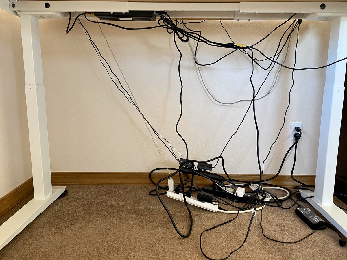 Fully wiretamer sale