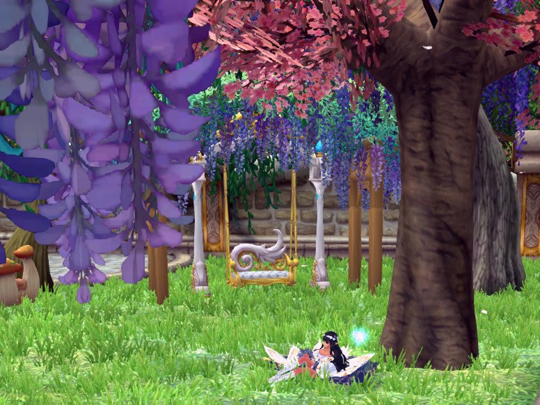 LvEver6's tweet photo. @AuraKingdom Ign: Uzfa https://t.co/RTSFq5UOph