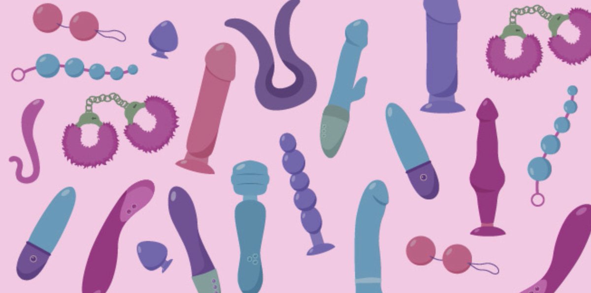 jimmyjane's tweet photo. Which is your favorite? 👀

#sextoys #sextoycollage #whichisyourfavorite #pickyourpoision #anal #cuffs #vibes #wands #beads #benwas #buttplugs https://t.co/jUCq5KIgWO