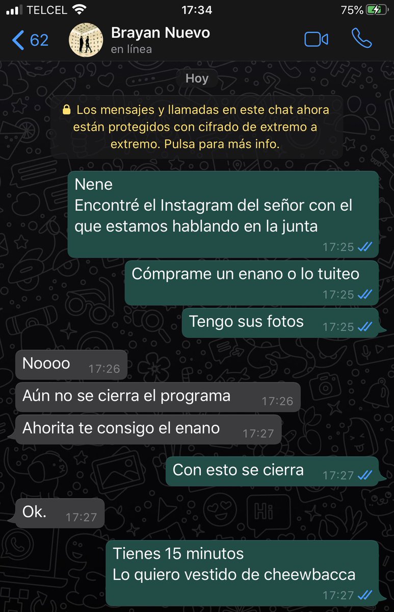 franco_esca tweet picture