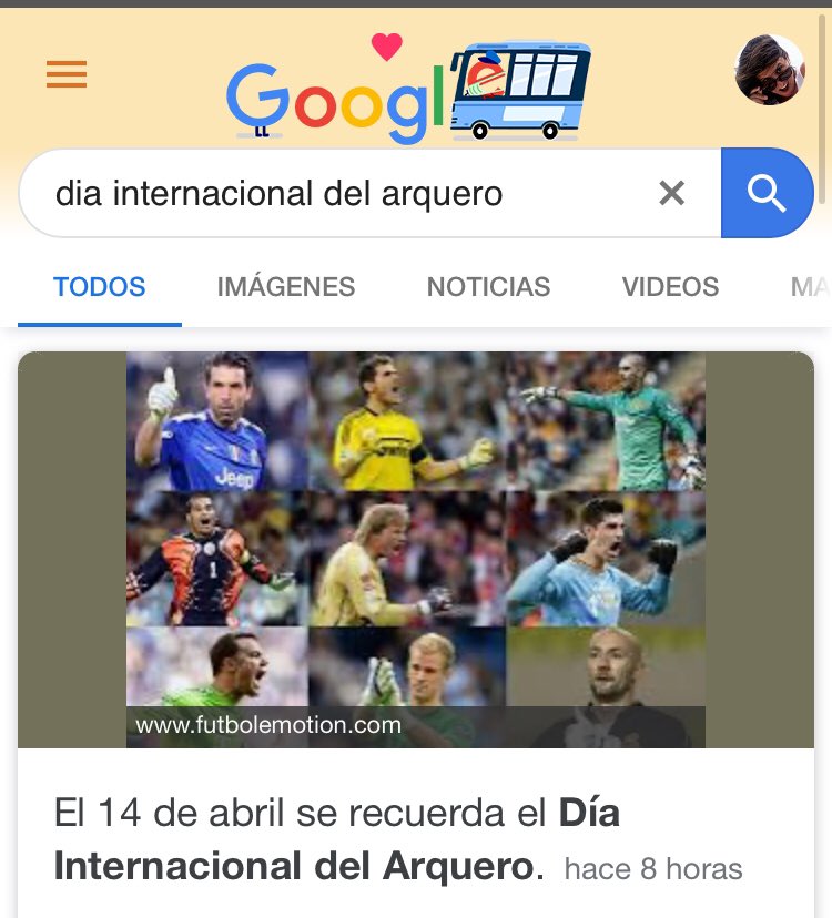 mechuen140's tweet photo. Saldremos de casa recién el día del arquero, buscas en Google  y ... https://t.co/uRfeezFNYE